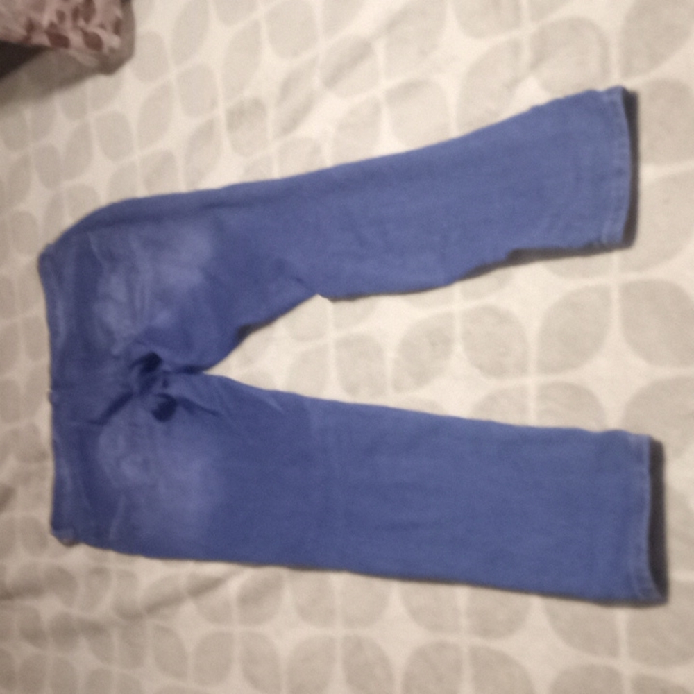 Jeans - Picture 2 of 2